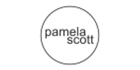 Pamela Scott coupons